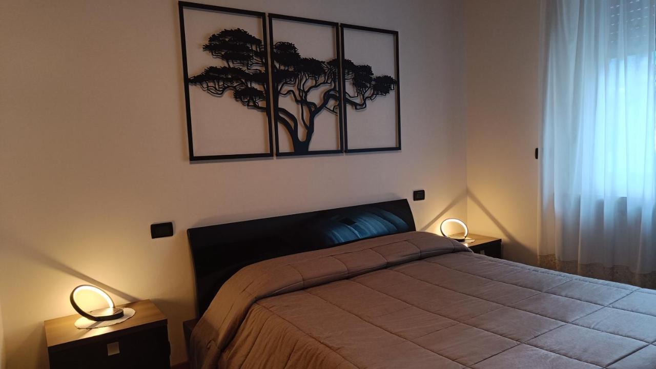 B&V Mountain Dream Home Aosta Esterno foto